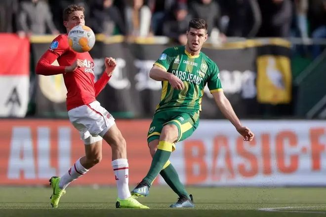 本场比赛 本场比赛