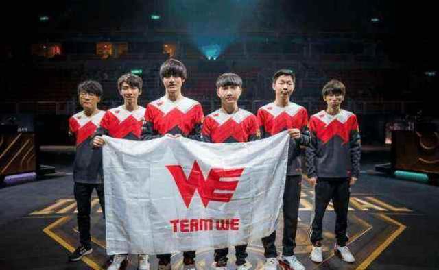 这一调整不 这一调整不