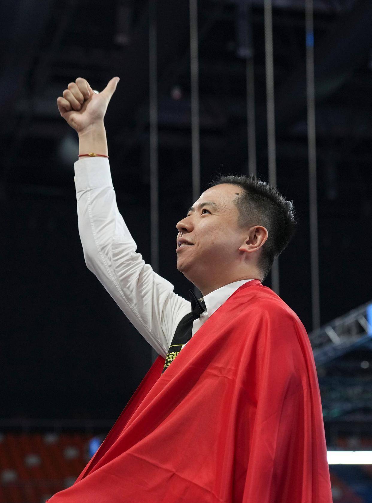 方的信心 方的信心