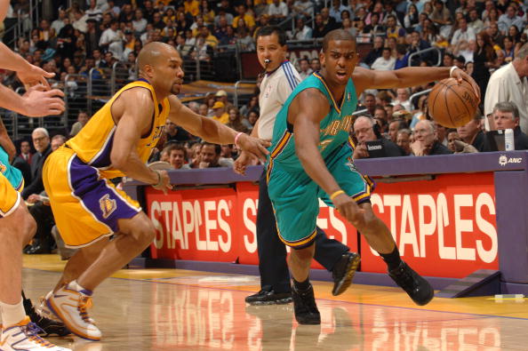 第二节后半 第二节后半