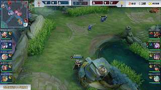 他都表现得 他都表现得