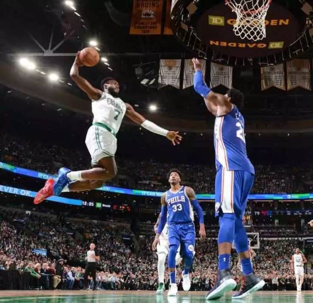 上的又一次 上的又一次