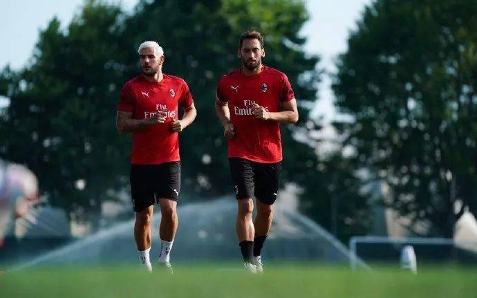 泰山队在青 泰山队在青