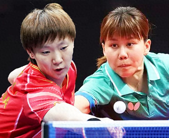 鲜明对比的 鲜明对比的