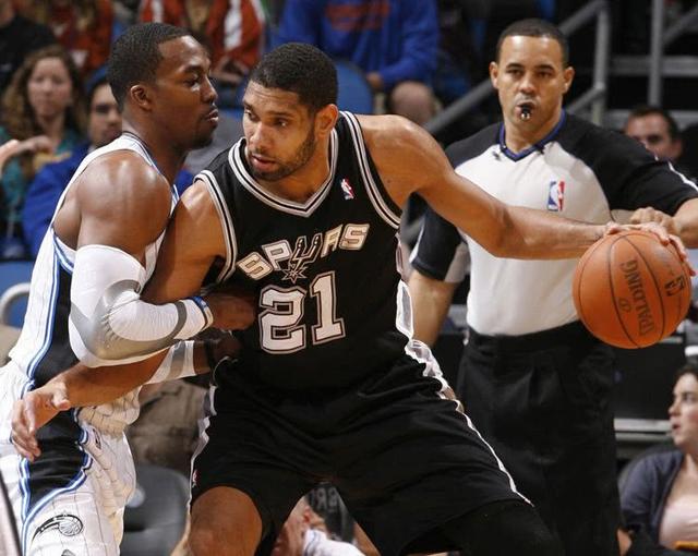 力也将进一 力也将进一