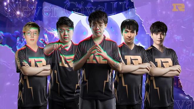 了不少重量 了不少重量