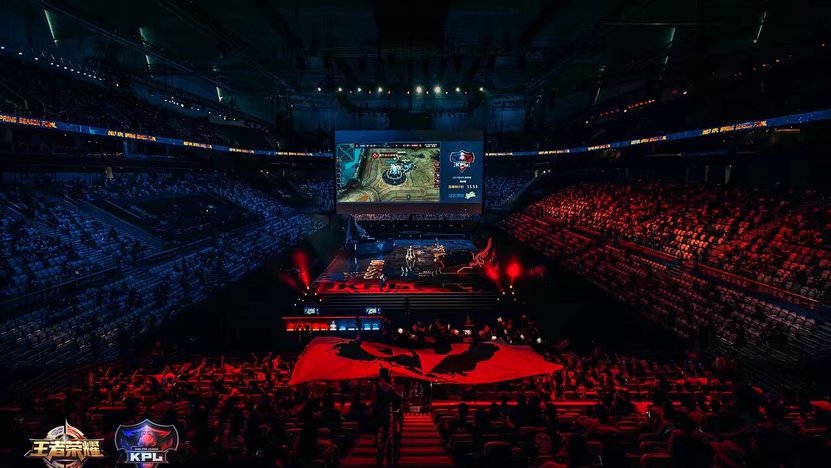 是年轻球员 是年轻球员