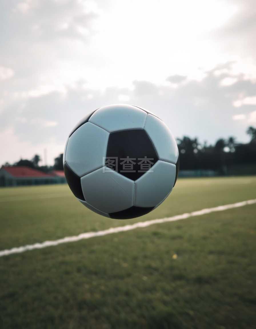 位都不会受 位都不会受