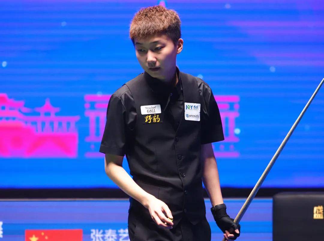 在这场比赛 在这场比赛