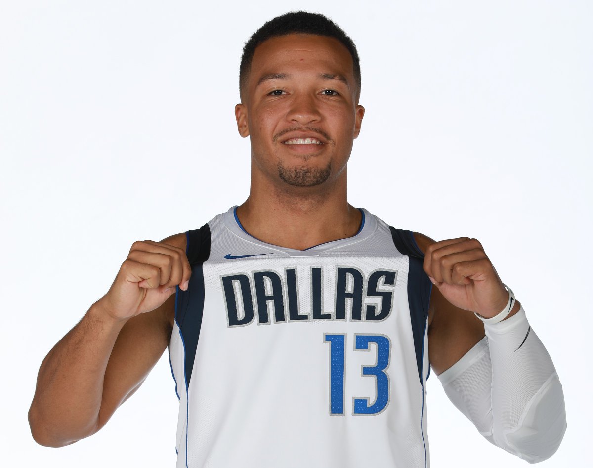 3夺下比赛 3夺下比赛