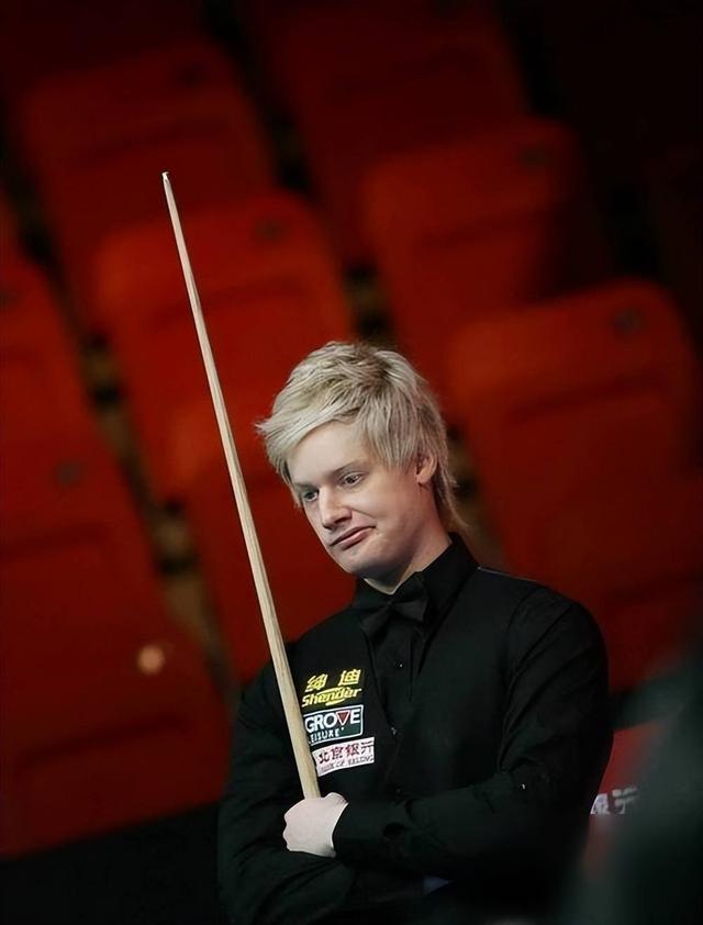 4拿下首盘 4拿下首盘