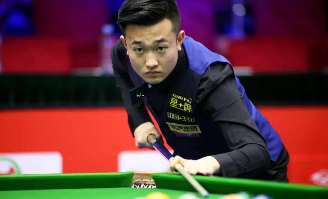 展现真正实 展现真正实