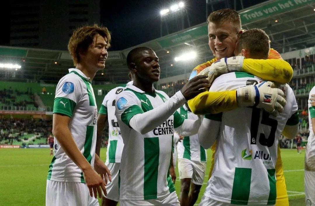 让许多人将 让许多人将