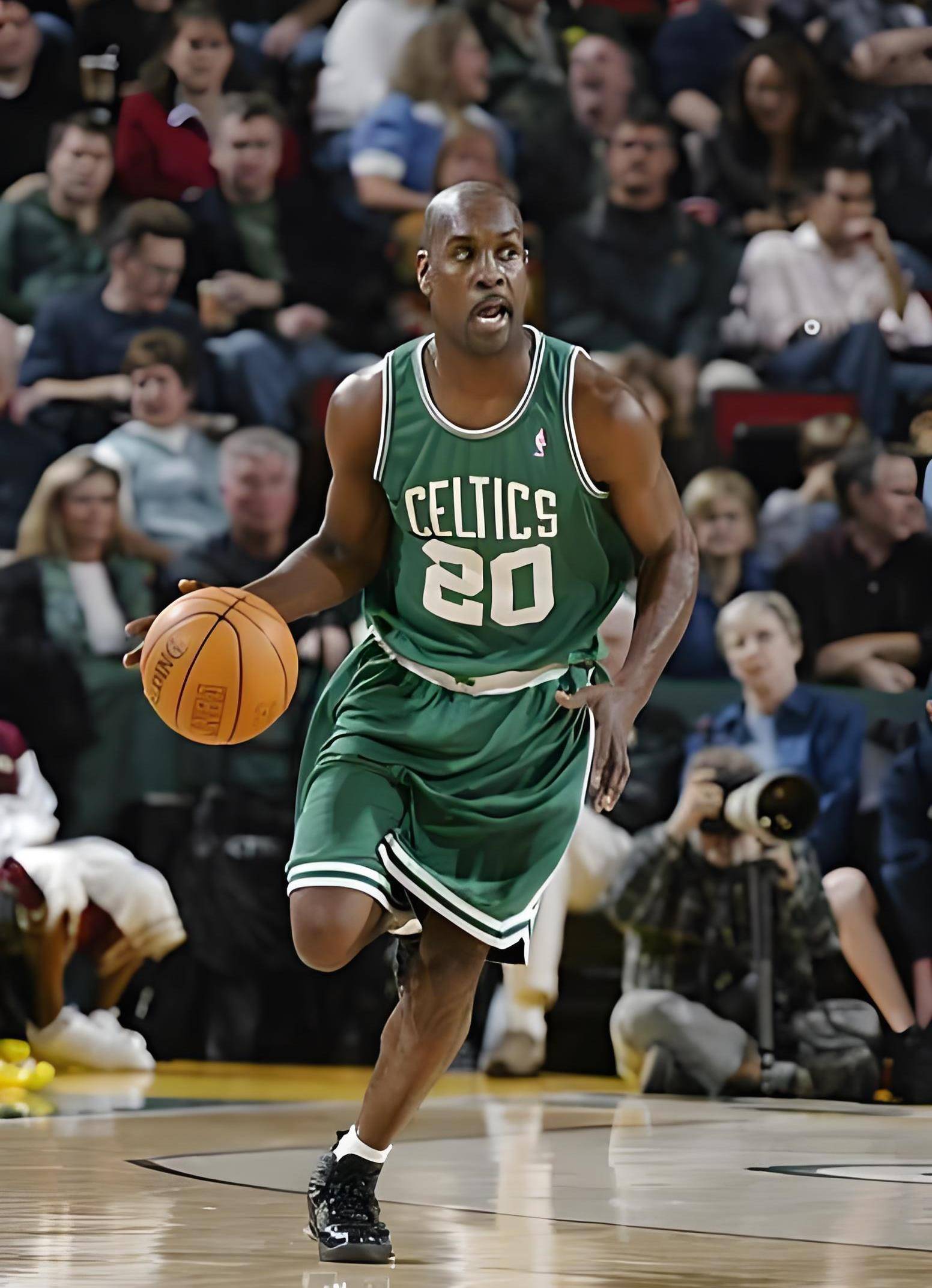 起则再次证 起则再次证