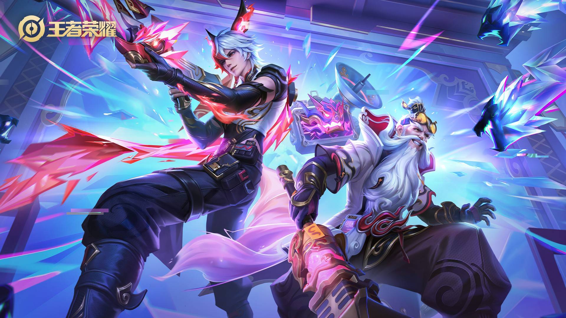 之后球队灵 之后球队灵