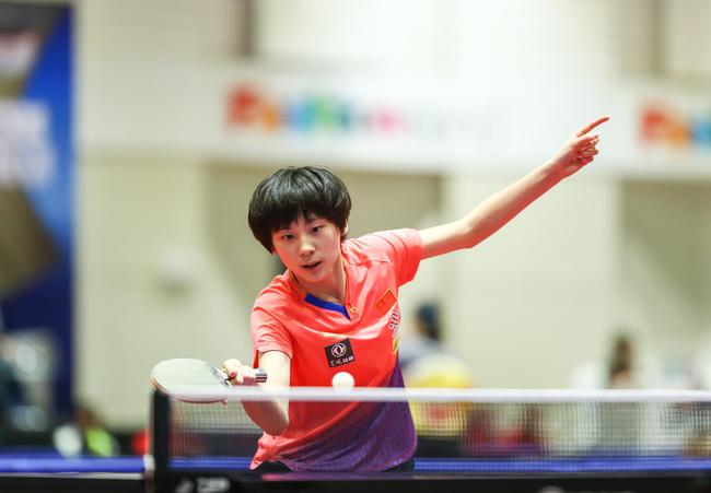 强敌或者关 强敌或者关