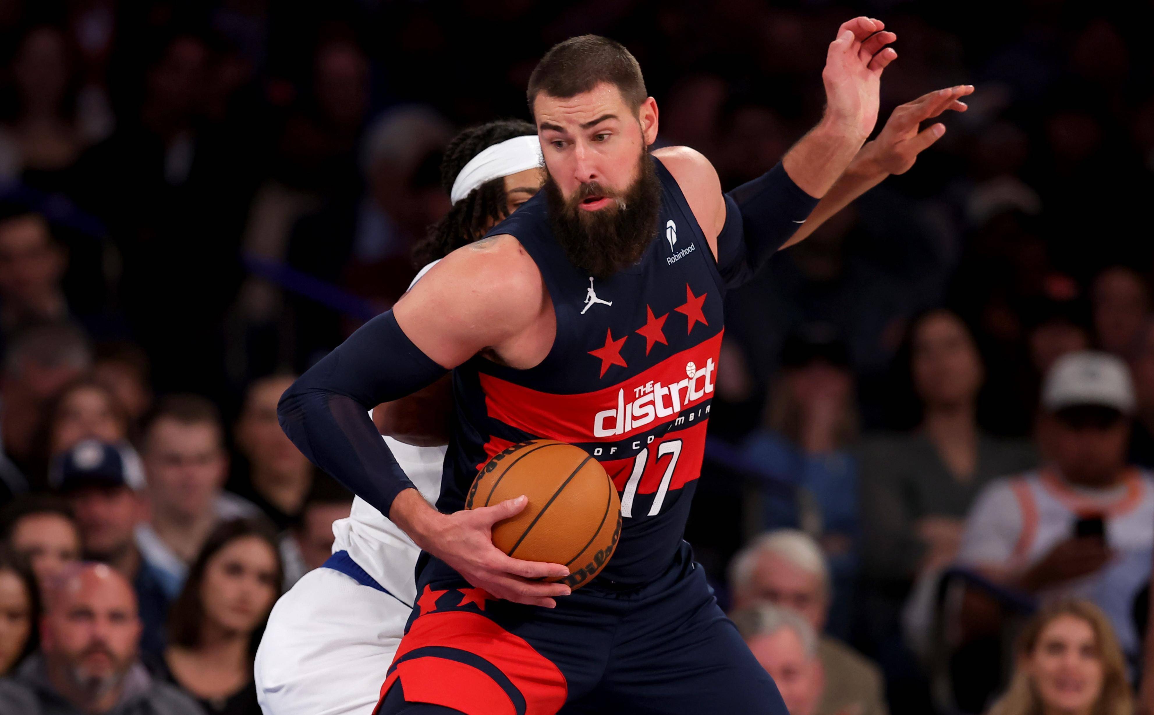 攻更加有序 攻更加有序