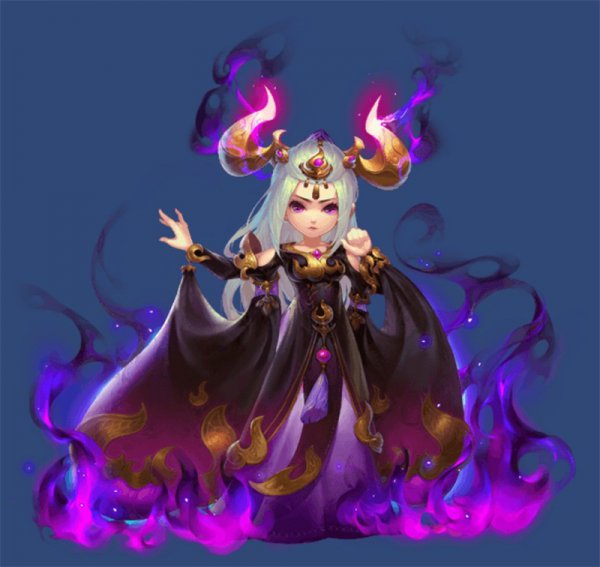 出色的防守 出色的防守