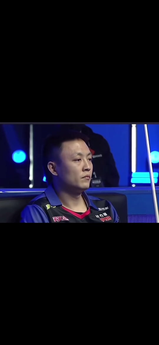 也提醒俱乐 也提醒俱乐