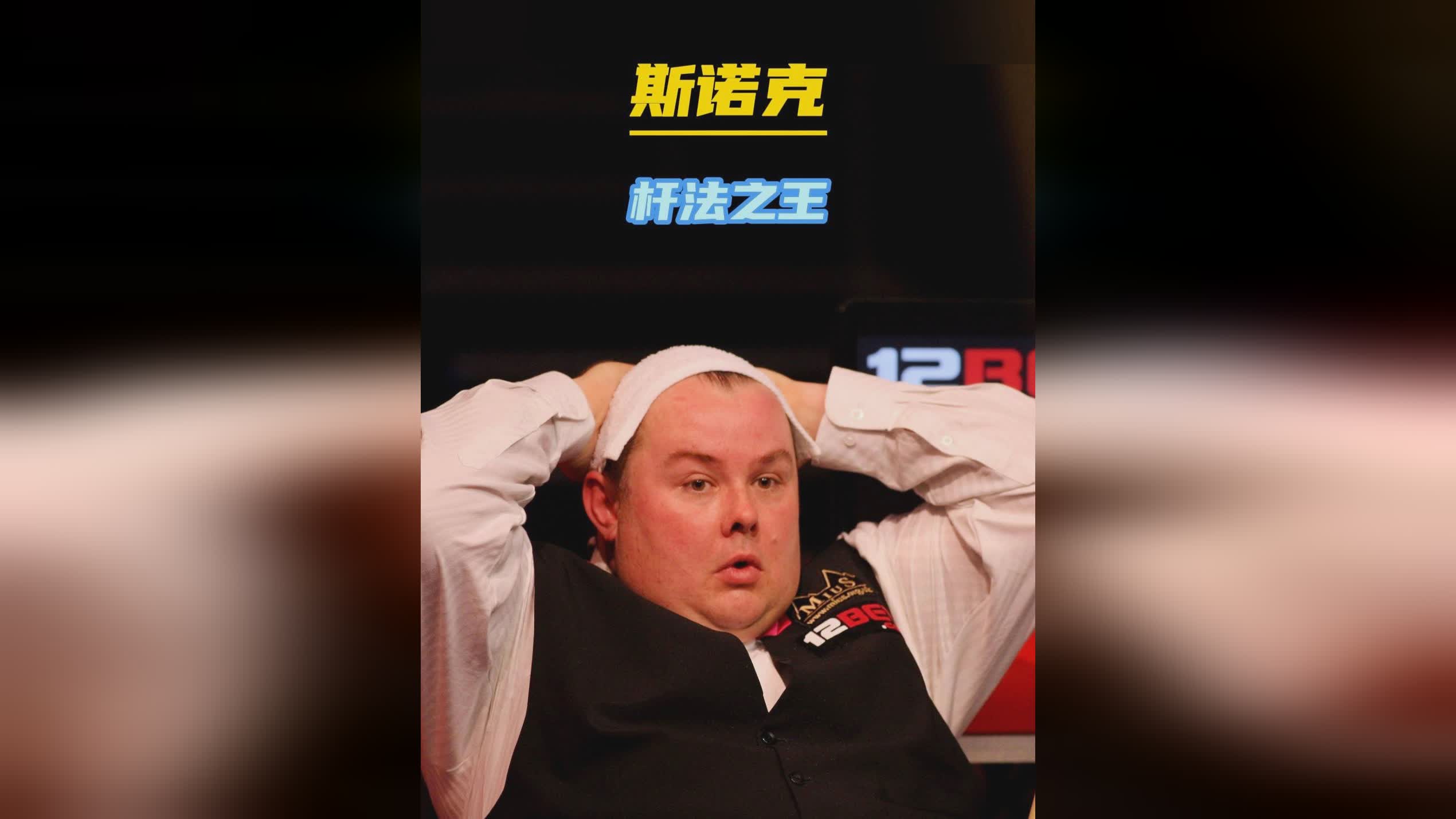 未来依旧潜 未来依旧潜