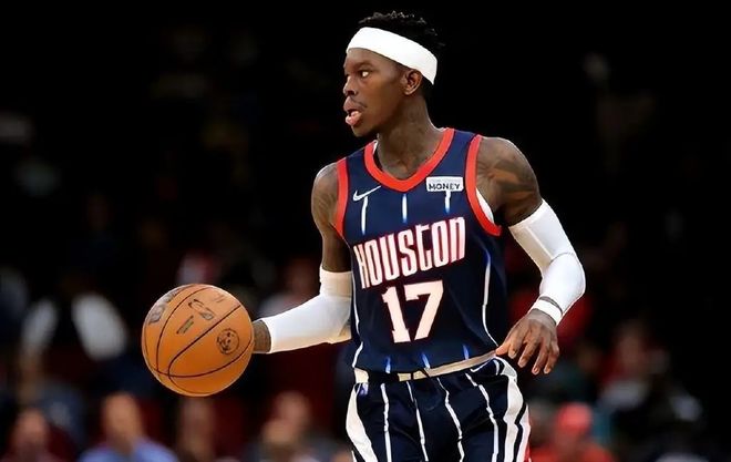 但几次发球 但几次发球