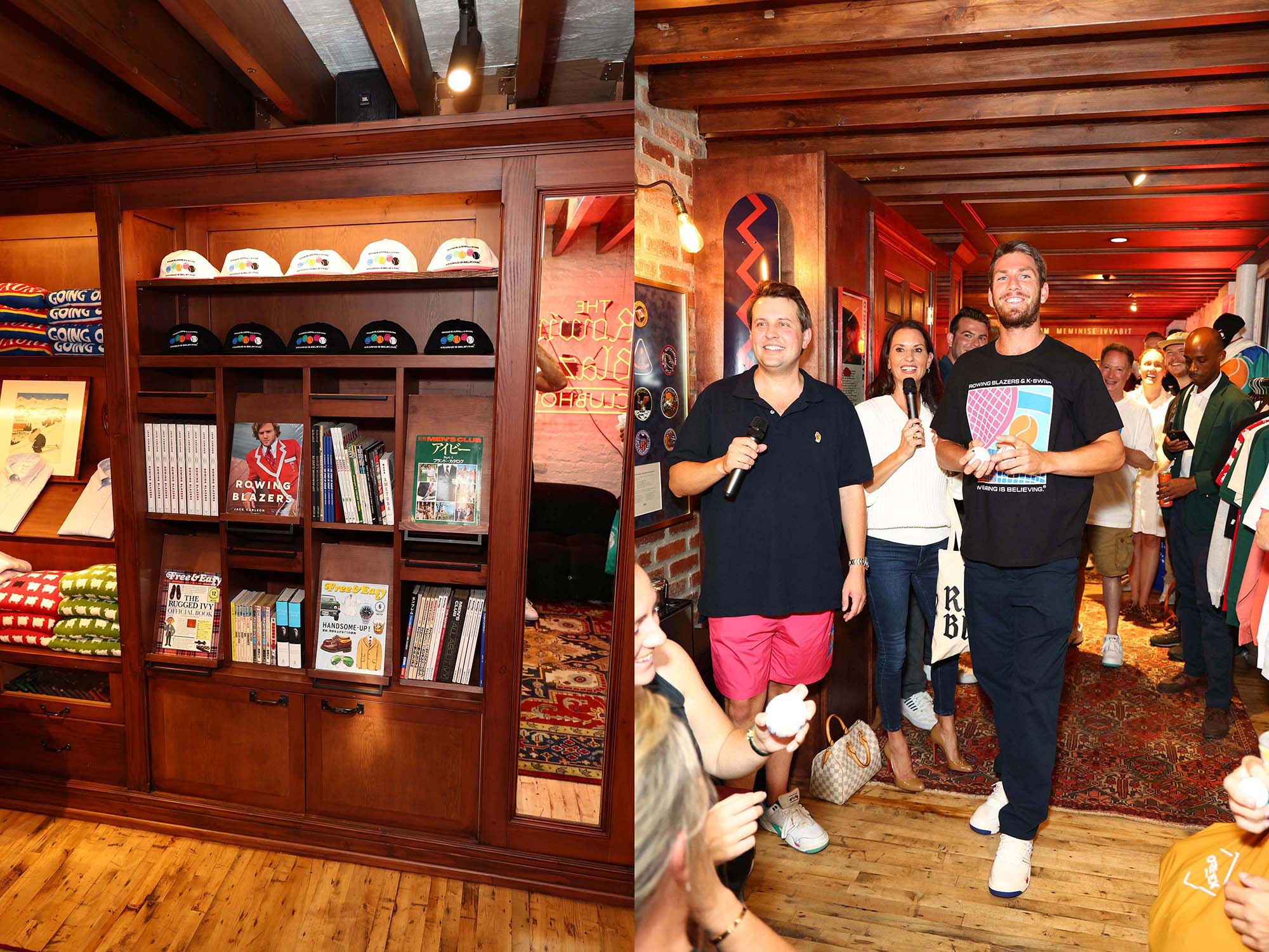 示了动作的 示了动作的