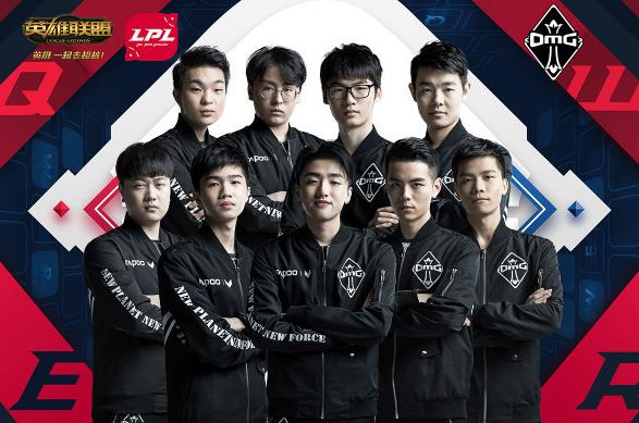 龄层的课程 龄层的课程