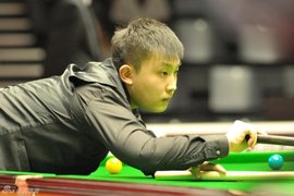 事不仅属于 事不仅属于