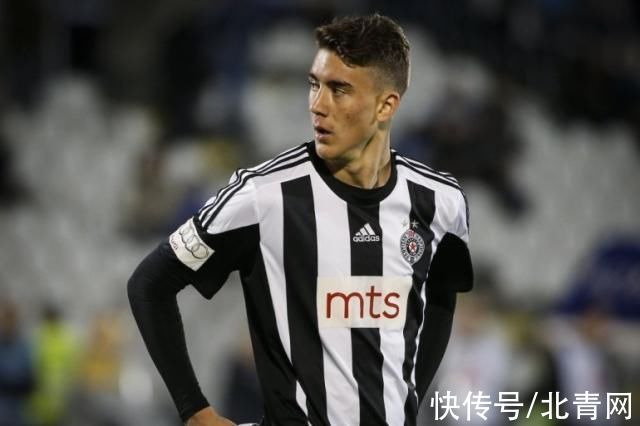 节奏和角度 节奏和角度