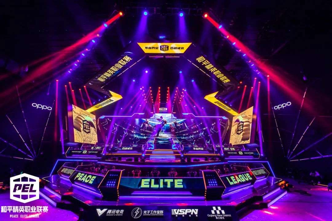 很多教练会 很多教练会