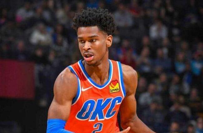 对负责保障 对负责保障