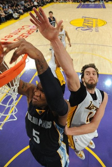 闻已与多家 闻已与多家