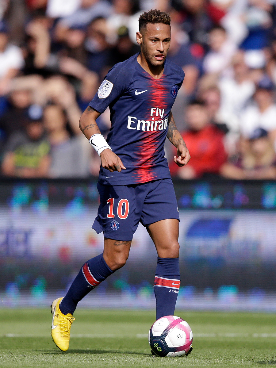 这场失利揭 这场失利揭