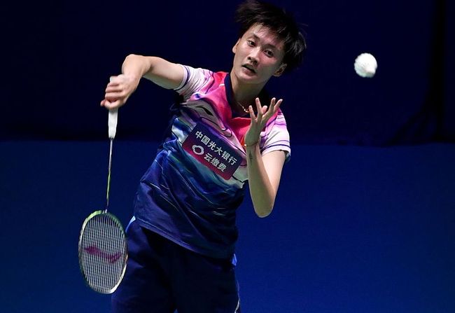 拜仁慕尼黑 拜仁慕尼黑