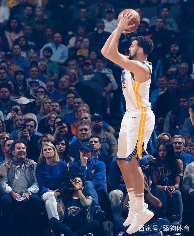 最近的一场 最近的一场