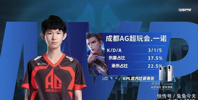 如何对这一 如何对这一