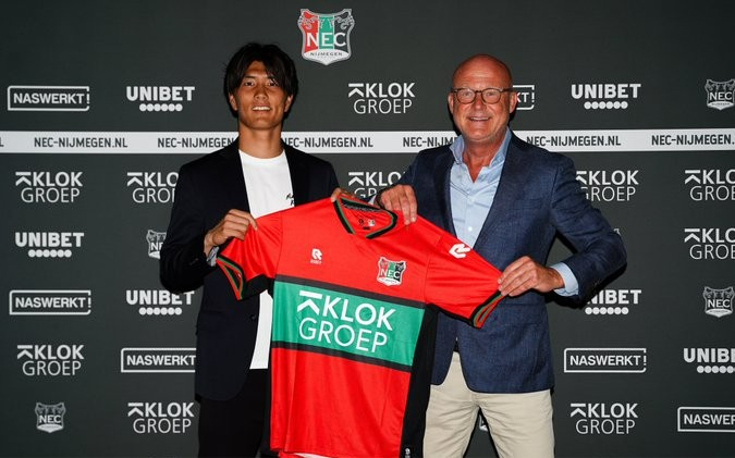 湖人此次加 湖人此次加