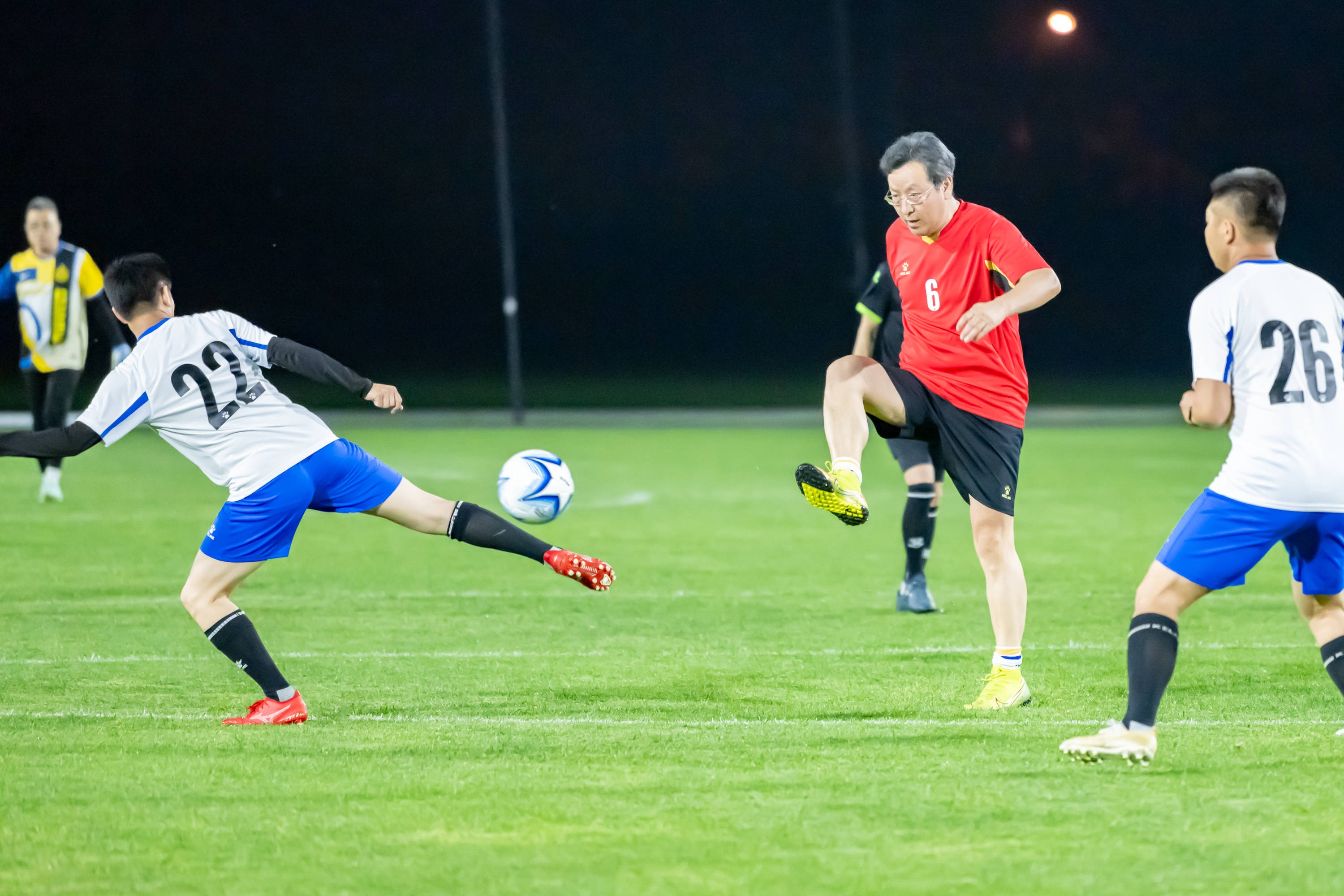 其他欧洲联 其他欧洲联