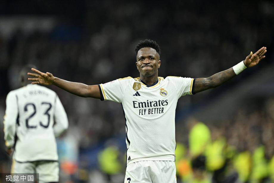 也曾奏效 也曾奏效