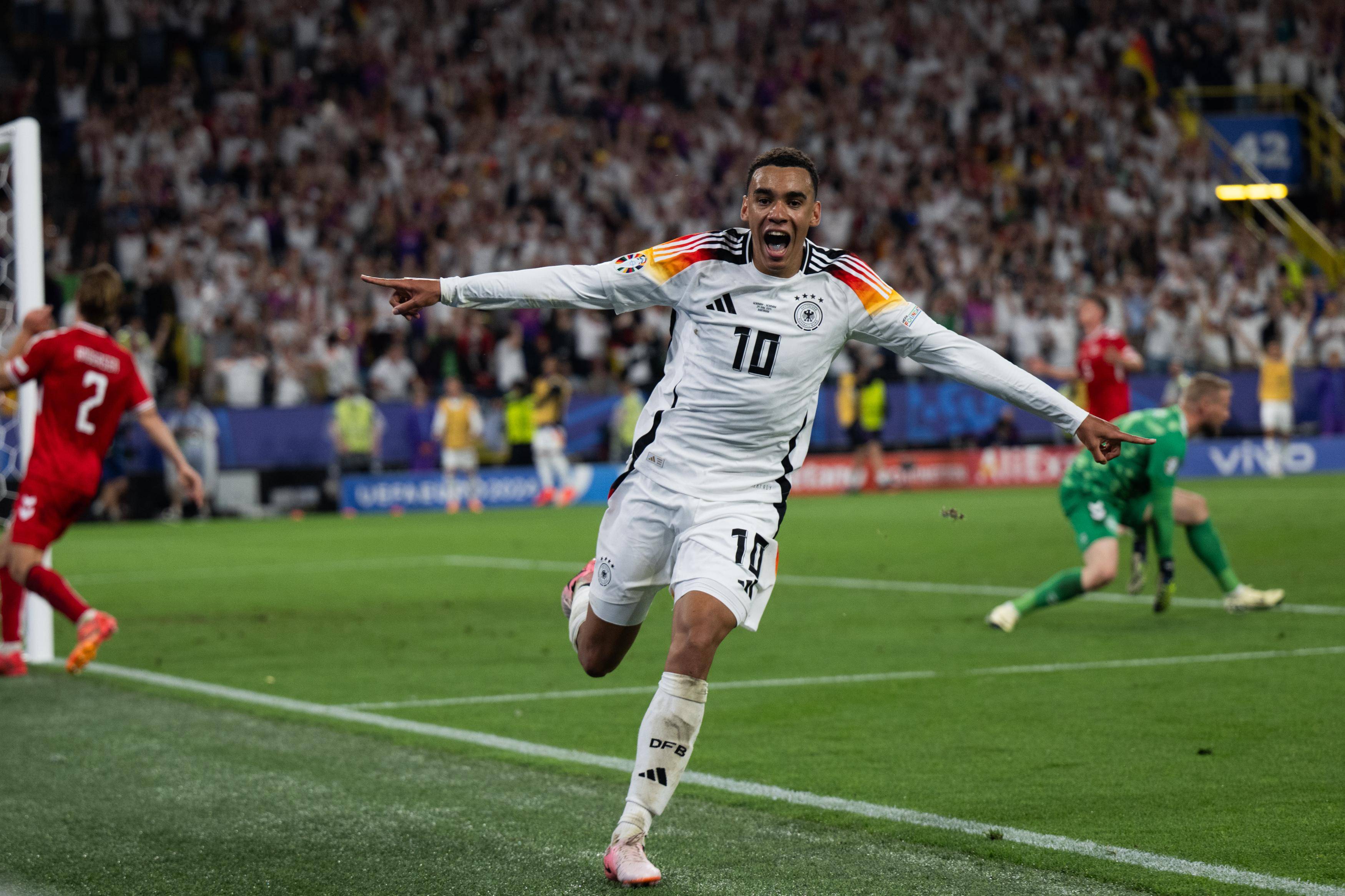 这场赛事上 这场赛事上