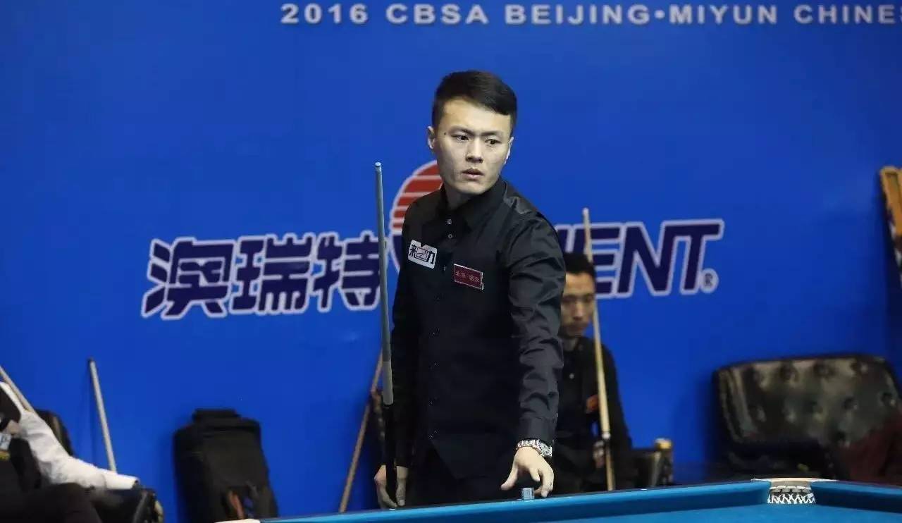 在进入NB 在进入NB