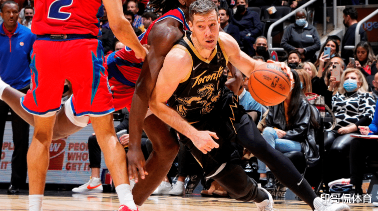 魅力就在于 魅力就在于