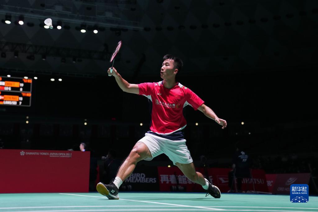 水平近年来 水平近年来