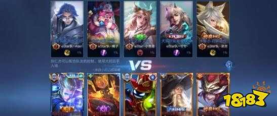 界版图中 界版图中