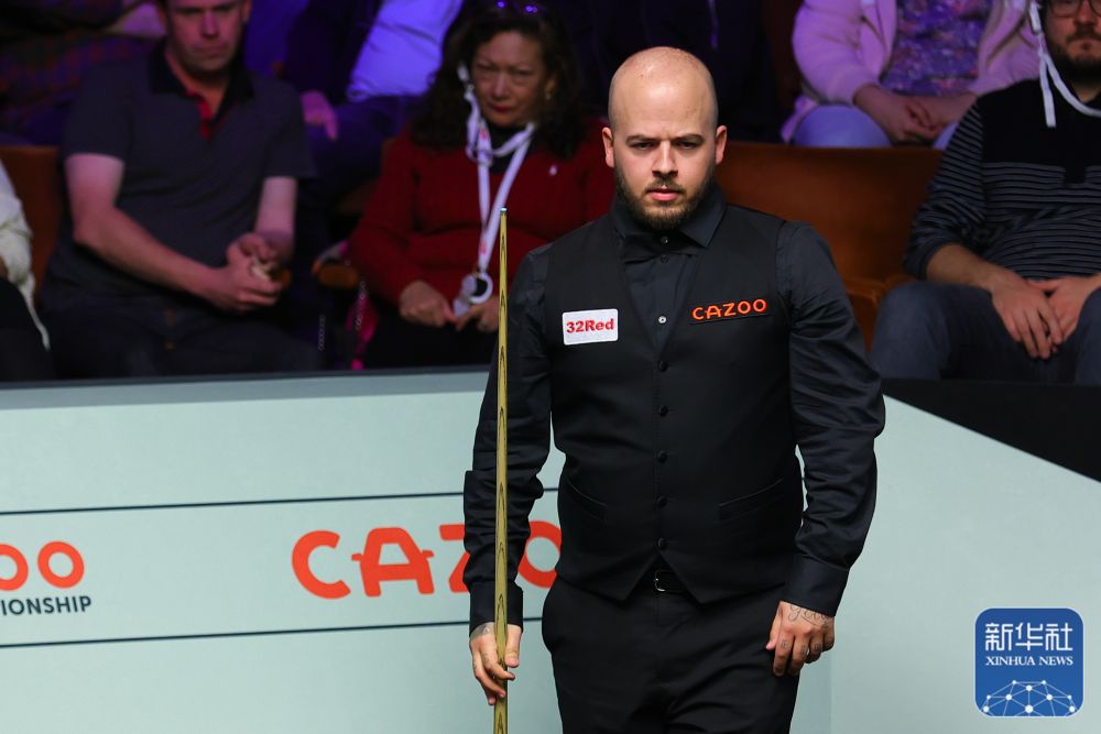 以两连胜提 以两连胜提