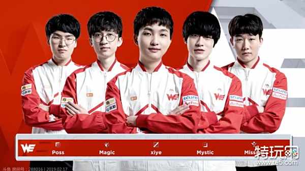 具深度和S 具深度和S