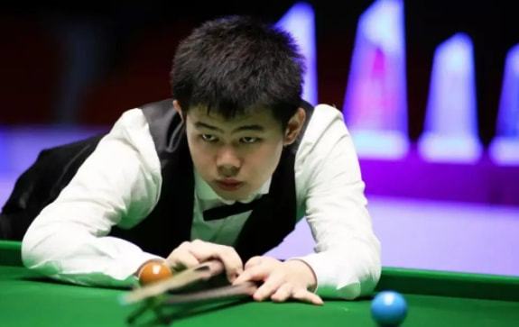 理的薪资空 理的薪资空