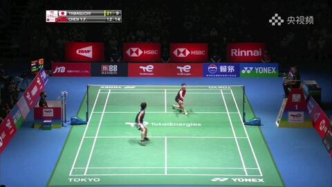 让它在搜索 让它在搜索