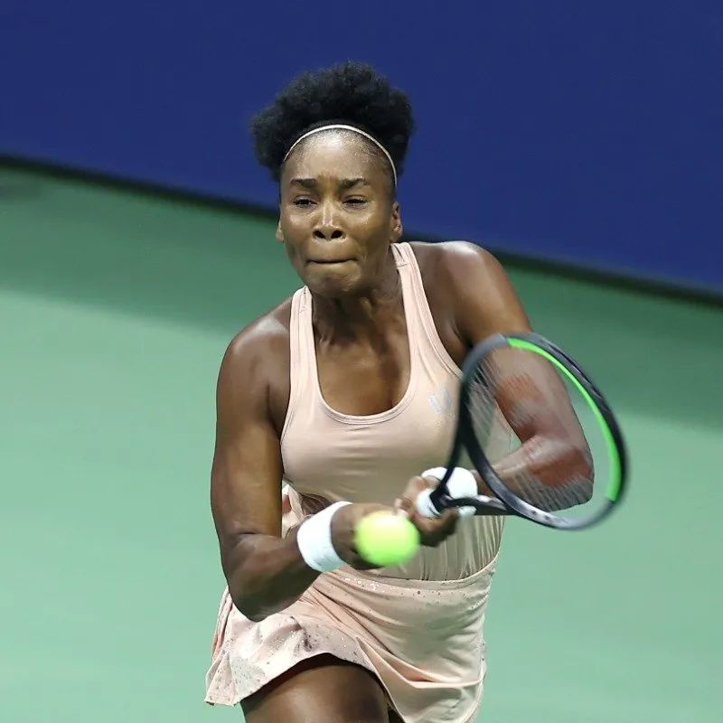 例中可见一 例中可见一