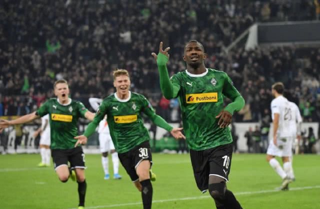 这位西班牙 这位西班牙